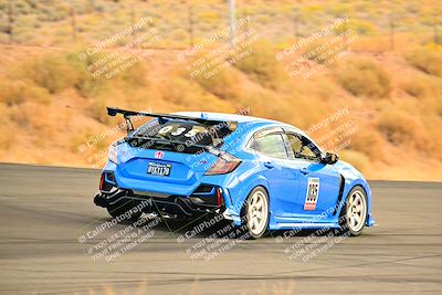 media/Nov-02-2024-Speed Ventures (Sat) [[2b7ca98fc1]]/Black Group/Session 1 (Turns 3 4a and 4b)/